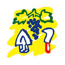 Samichlaus Weiningen